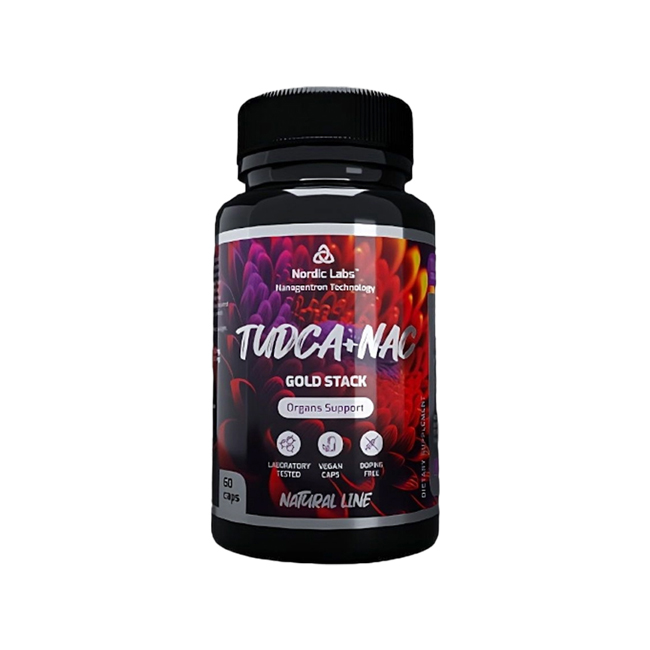 tudca